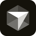 AI prototyping tool