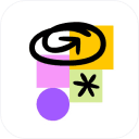 Collaboration tool