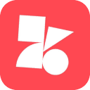 Design handoff tool