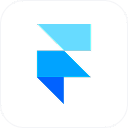 Framer